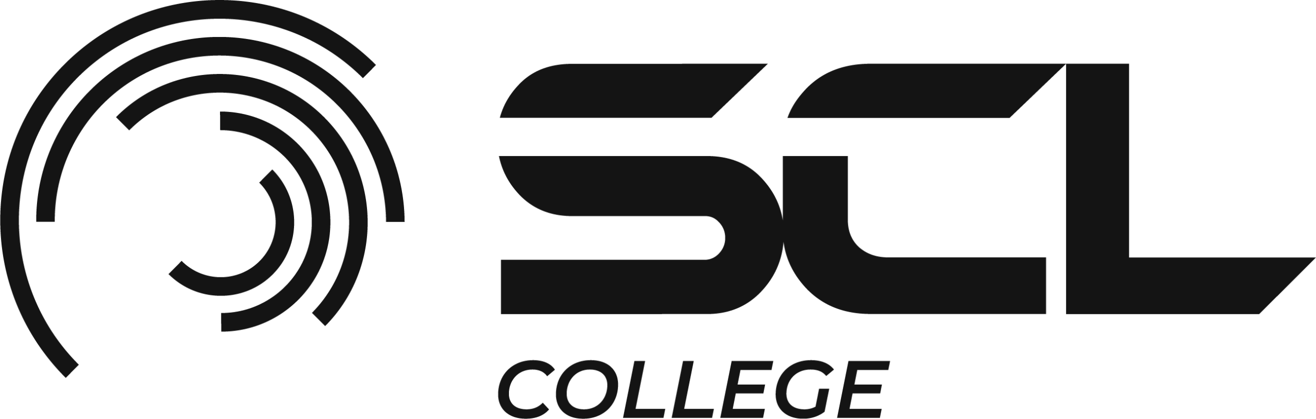 scl logo